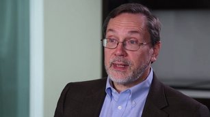 Big Data & Advanced Analytics