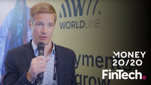 Worldline: The perks of account-to-account payments