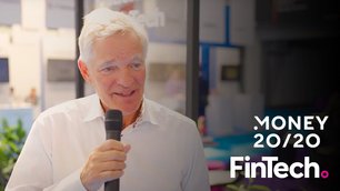 ClearBank: The global banking landscape and supporting SMEs