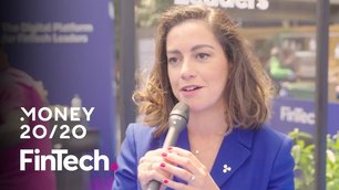 Ripple's Sendi Young on the state of crypto and payments