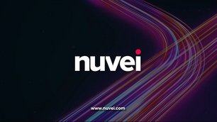 Nuvei on the future of artificial intelligence in payments