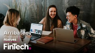 Arribatec supporting Alvarez & Marsal with ERP expertise