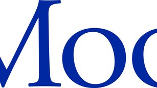 Moody’s: Diversity, Equity, and Inclusion (DE&I) in Fintech