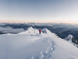 Hitachi Solutions form game-changing Royal Mint partnership