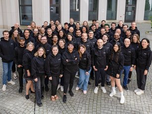 Mondu secures US$43mn to grow its B2B BNPL solution