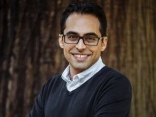 The marriage of embedded finance and AI