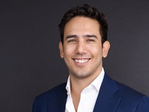 Meet the CEO: SCRYPT's Norman Wooding talks trust in DeFi