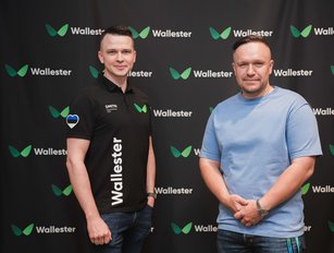 Wallester: Transforming the corporate transactional space