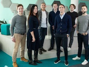 SEON Raises US$94mn in Series B Mega Round