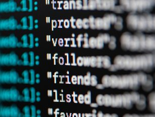 Cybersecurity trends in 2023 – what fintechs can expect