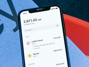 Expansion propels spend management fintech Pleo to growth