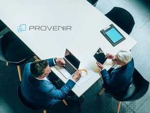 How AI-Powered tech is transforming the credit risk process