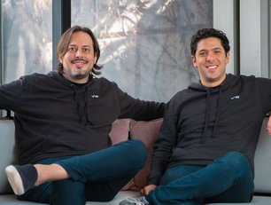 Google leads fresh investment in embedded lending fintech R2