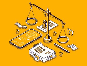 Burges Salmon's Martin Cook talks regulation in fintech