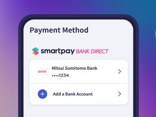 Tokyo-based fintech Smartpay brings BNPL boom to Japan