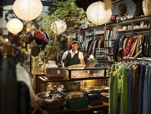 Buy Now Pay Later in 2022: A Fintech and Retailer Revolution