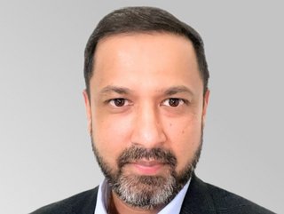 IntelePeer’s Subhash Ramamoorthi says: "The most beneficial aspect of AI concerning fraud detection is how much faster it is than a human"