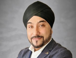 Tamr: Unlocking the future of fraud detection in FS