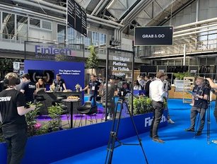 Top 10: FinTech Startups at Money20/20 Europe 2023