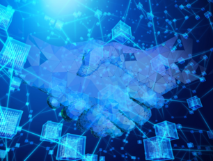 Blockchain holds the key to solving ESG’s crisis of trust