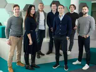 SEON acquires AML specialist firm to address ‘FinCrime’