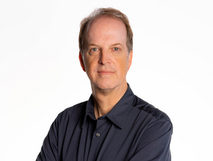 Episode Six CEO on the future of cash in a digital economy