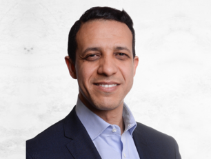 Is the neobank bubble about to burst?