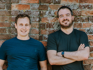 BaaS fintech provider Griffin moves sandbox out of beta