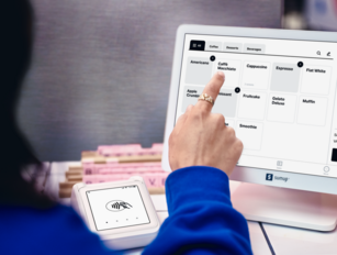 SumUp reacts to cost of living with POS kit for small firms