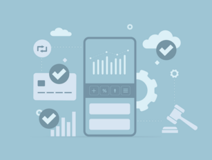 Regtech is growing – but what next for the sector?