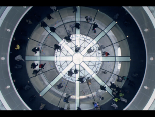 IBM Cloud delivering 50% IT budget savings for banking