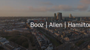 Innovating in the cyber space