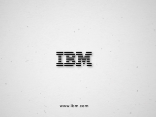 IBM's Expertise Nurturing Transformational Change in Fintech