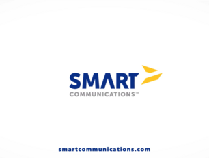 Enabling insurers to foster better customer conversations