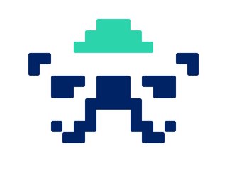 What can Fintechs do now to Quell the Rapid Threat of Fraud Just as Quickly as Fraudsters Have Upped Their Malicious Activities in the Sector?