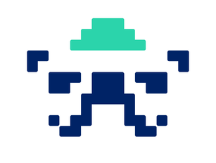 Sumsub: Identity Fraud up 73%; how can Fintechs React?